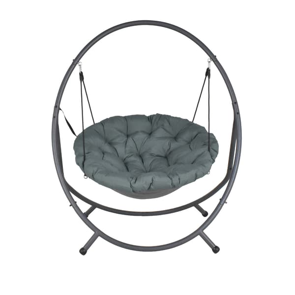 Lykke Riipputuoli Comfort, Vihreä