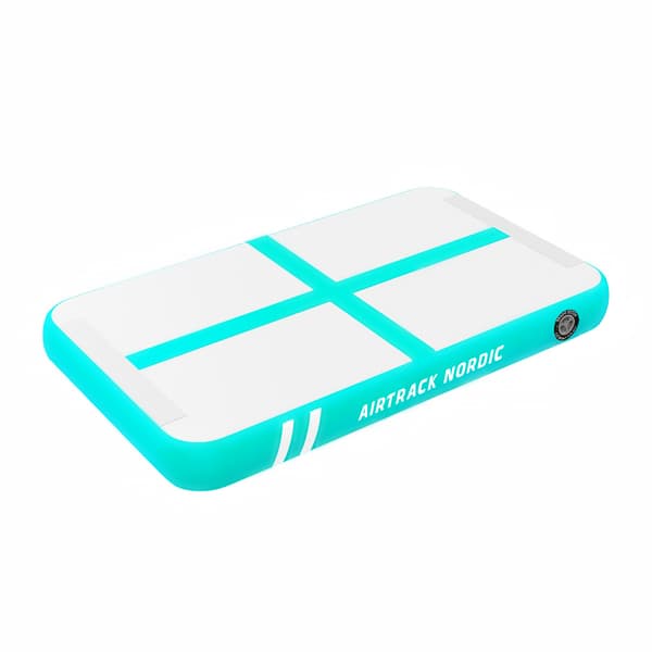 AirTrack Nordic AirBoard - Mint