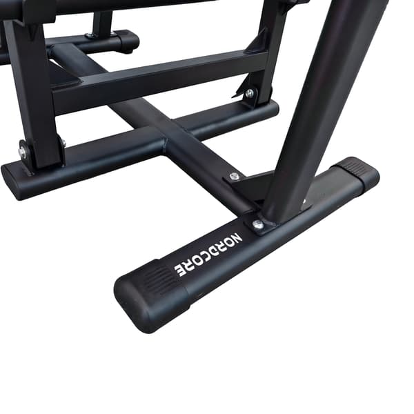 Nordcore Hip Thruster Lantionnostolaite