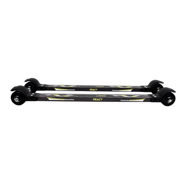 React Rullskidor Classic 700mm