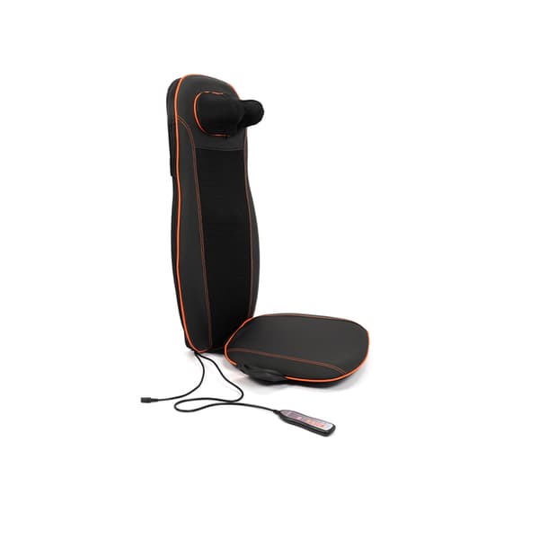 Lykke Hierontaistuin Shiatsu Premium