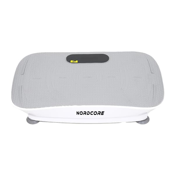 Nordcore Vibrationsplatta Core 3000