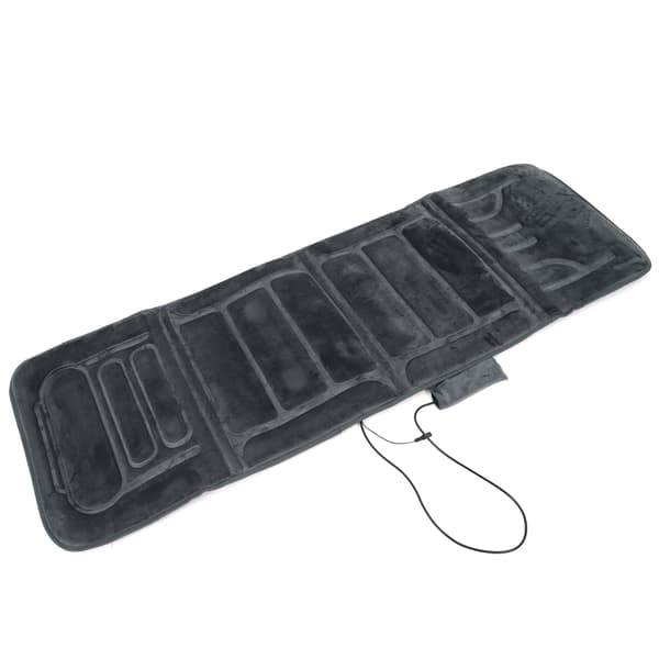 Lykke massagemåtte