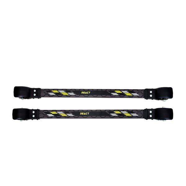 React Rullskidor Classic 700mm