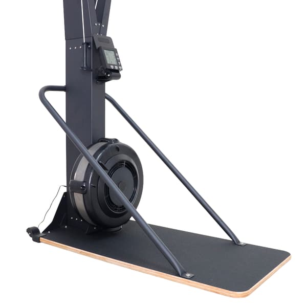 Nordcore Skimaskine Air+Magnet Pro