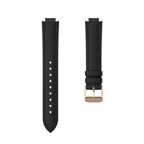 Denver SWC-342RO smartwatch, rosa