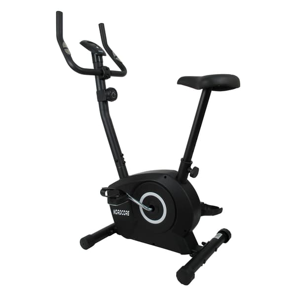 Nordcore Motionscykel Core 400