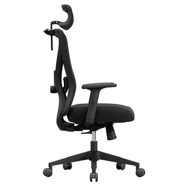 Lykke Kontorstol Premium