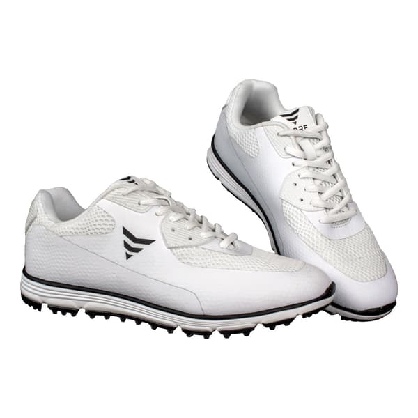 Core Golfskor Acecross - EU37