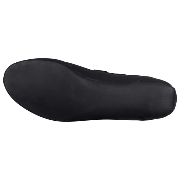 Trekker Kiipeilykengät Wall Anchor - EU37