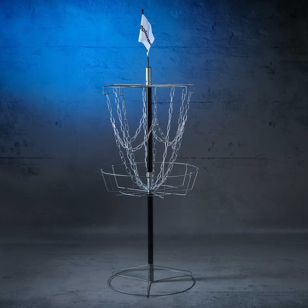 Polardisc Disc golf kurv