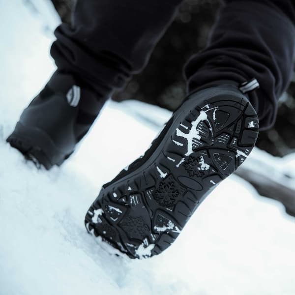 Trekker Kitkakengät, koot 36-46 - EU39