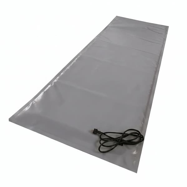 Fornorth Tjältiningsmatta 1x3m