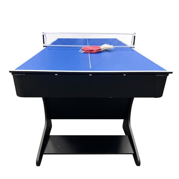 Blackwood 3-i-1 Poolborde 5' Sammenklappelig