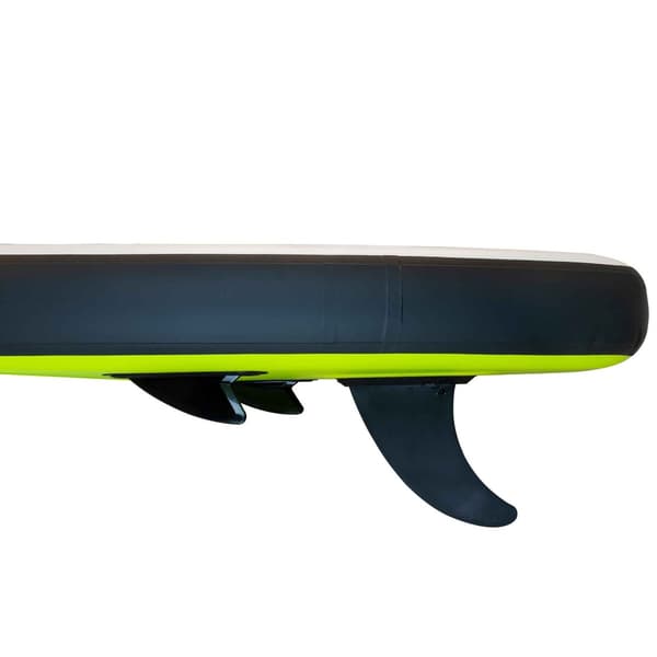 Deep Sea SUP Board Sæt Pro (300cm)