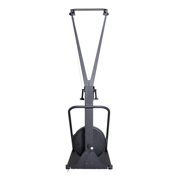 Nordcore Hiihtolaite Air+Magnet Pro