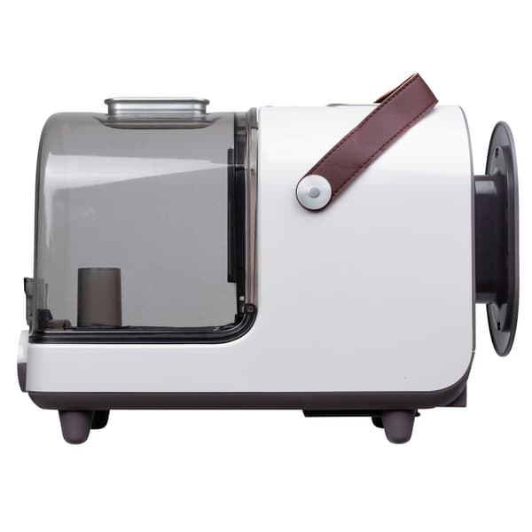Trekker Pro Hundetrimmer