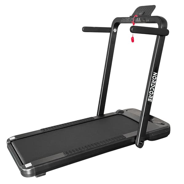 Nordcore 2-IN-1 Løbebånd Core 2200