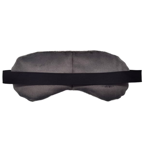 Polar Night Weighted øjenmaske