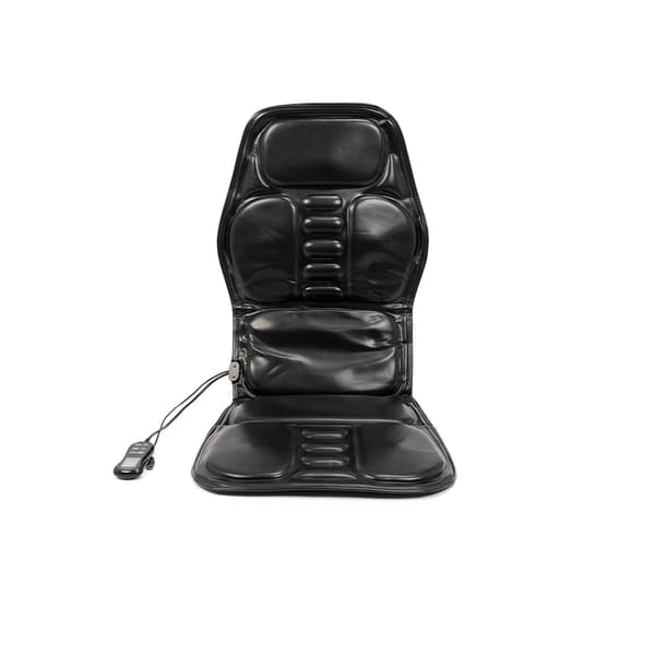 Lykke Massagesæde Pad