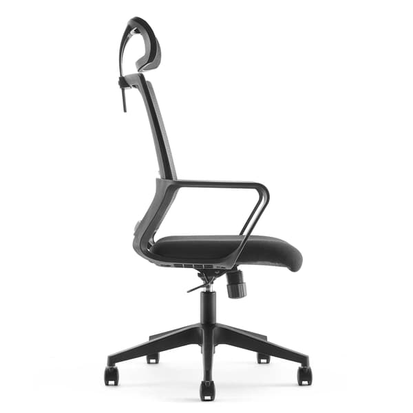 Lykke Toimistotuoli Original