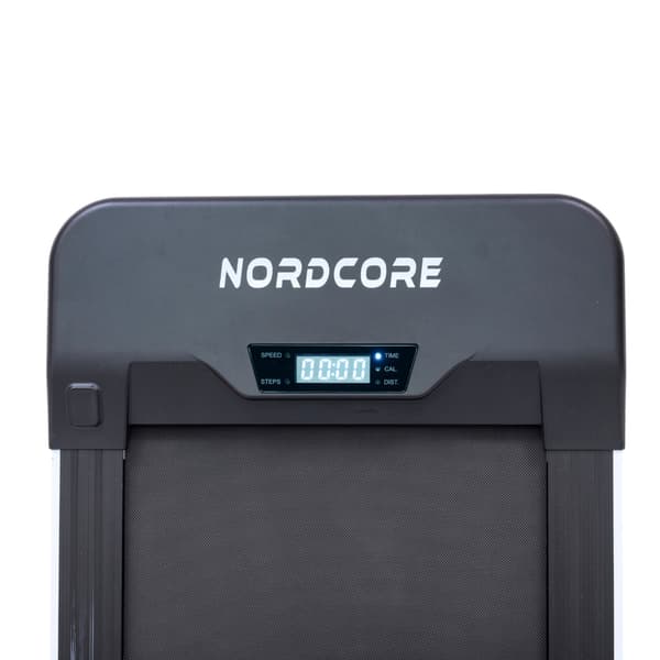 Nordcore Gåbånd 2000