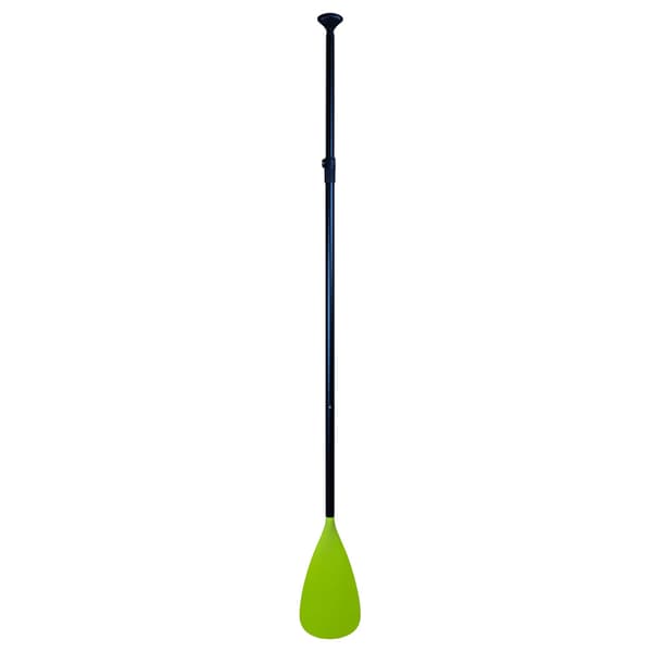 Deep Sea SUP Board Sæt Pro (300cm)