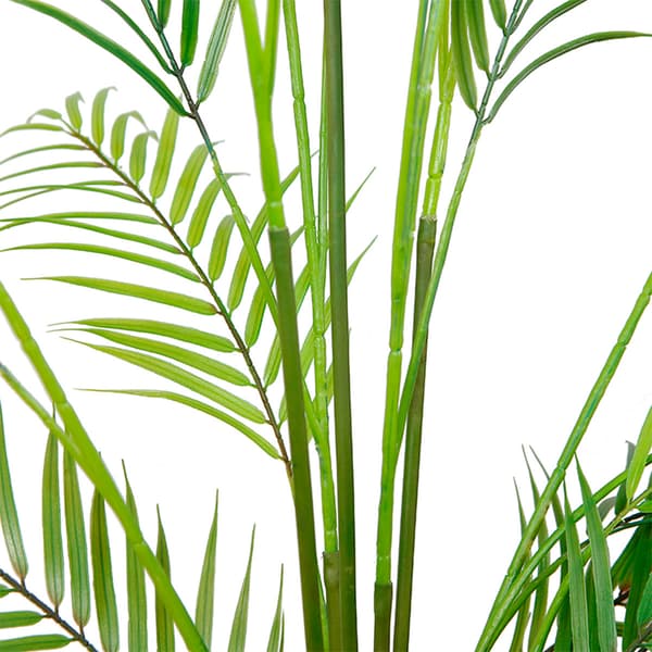 Lykke Kunstig Plante Areca Palme 150cm