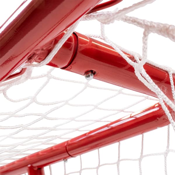 Prosport Robust ishockey mål