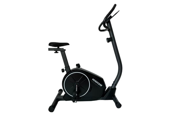Nordcore Motionscykel 700