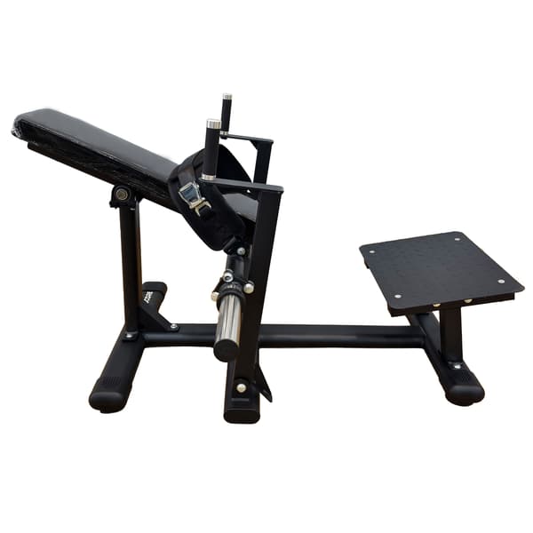 Nordcore Hip Thrust Maskine