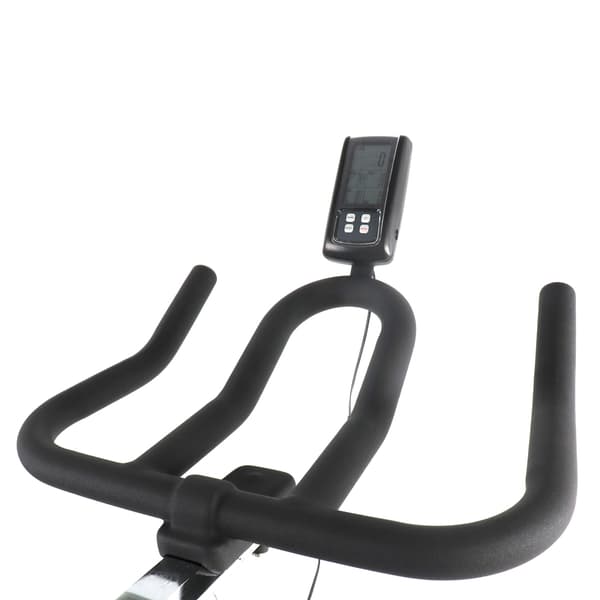 Nordcore Spinningcykel Core 2200