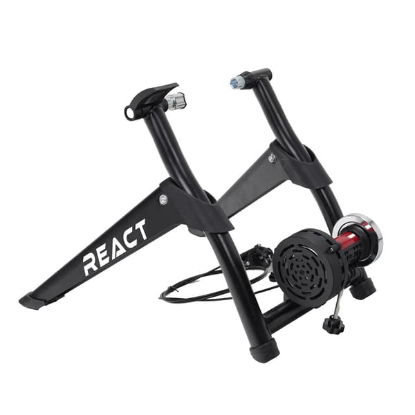 React Cykeltrainer 200