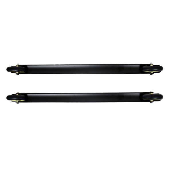 React Rullasukset Skate 610mm