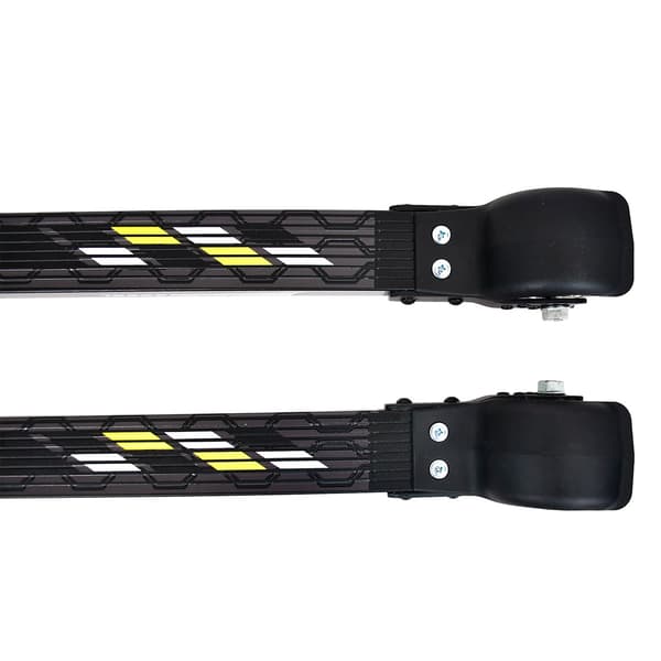 React Rullskidor Classic 700mm