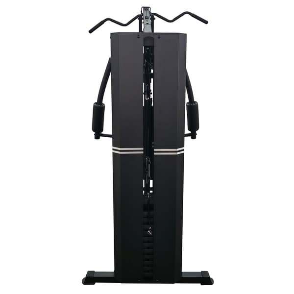 Nordcore Hemma gym Core 70 kg