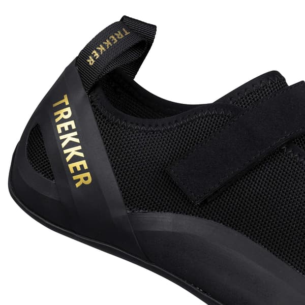 Trekker Kiipeilykengät Wall Anchor - EU38