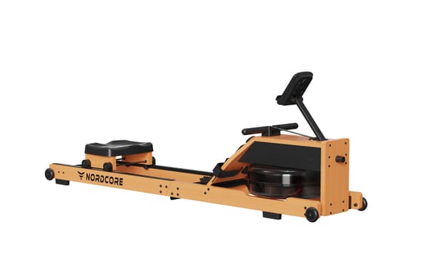 Nordcore Soutulaite 500 Water Rower