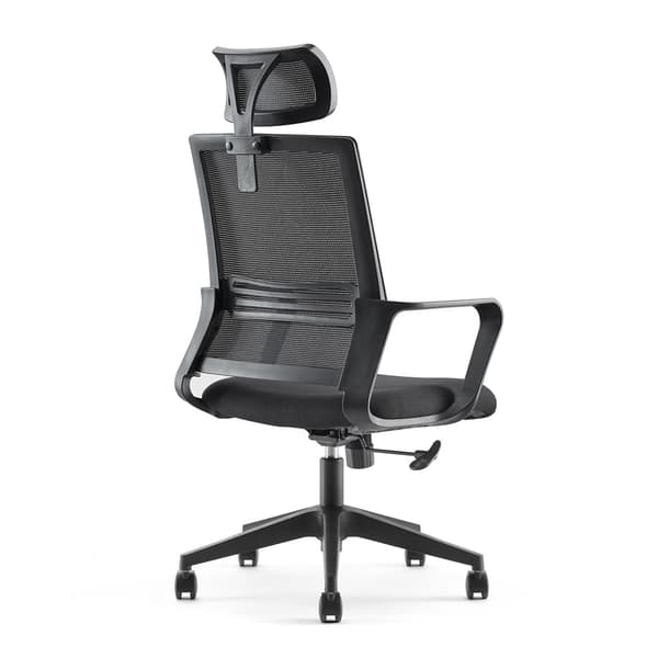 Lykke Kontorstol Original