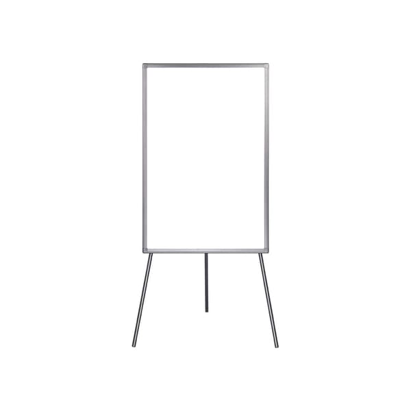 Lykke Blädderblocksställ Original 60x90cm