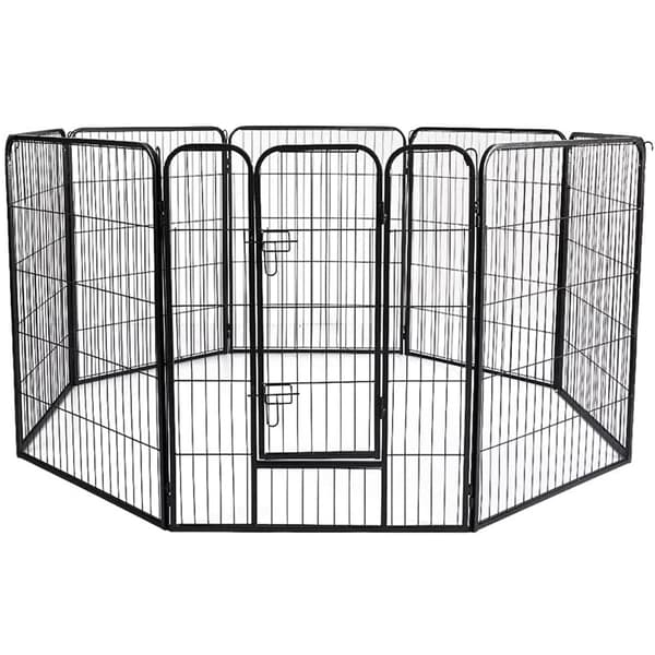 Trekker Valphage Strong L, 8-Panel 100x77cm