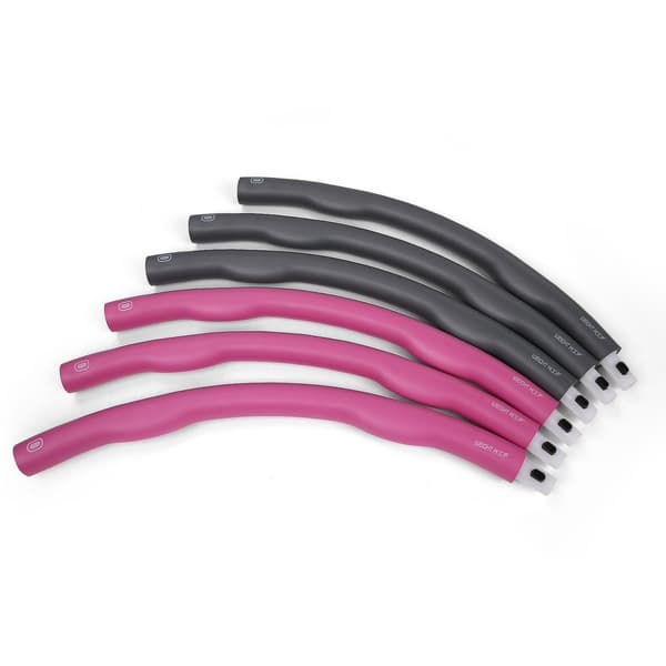 Rockring 1,2kg Weight Hoop