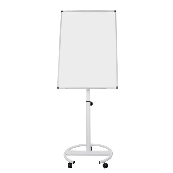 Lykke Blädderblocksställ Premium 70x100cm