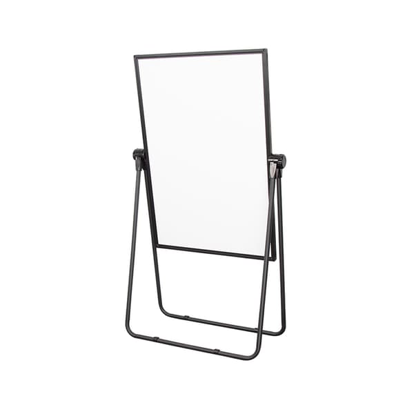 Lykke Flipoverstativ Komfort 60x90cm