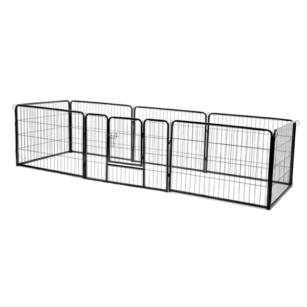 Trekker Pentuaitaus Strong S, 8-Paneelia 60x77cm