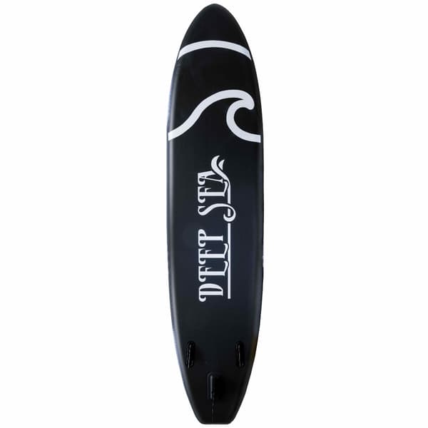 Deep Sea 2 x SUP-brädset XXL 330cm