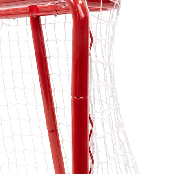 Prosport Robust ishockey mål