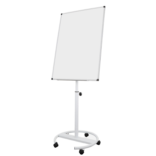 Lykke Blädderblocksställ Premium 70x100cm
