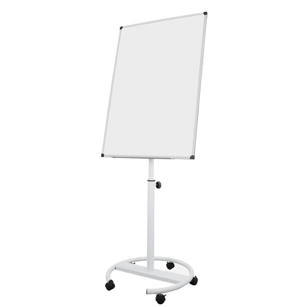 Lykke Flipoverstativ Premium 70x100cm