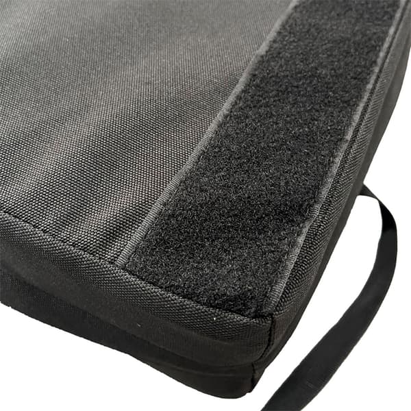 Nordcore Crashpad 90x60x20cm